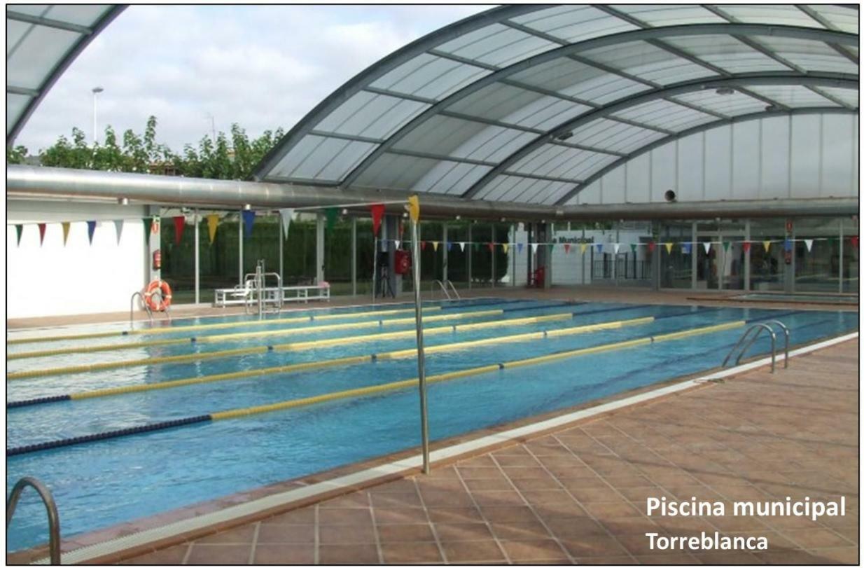 Holiday home Pinyana